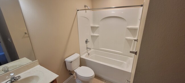 Building Photo - 5308 Paradise Cay Cir