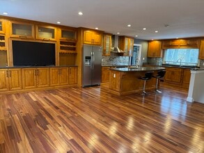 Building Photo - 7209 Needwood Rd