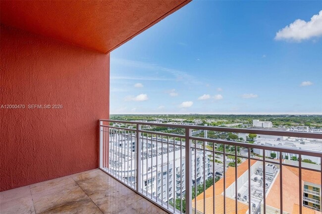 Building Photo - 7350 SW 89th St