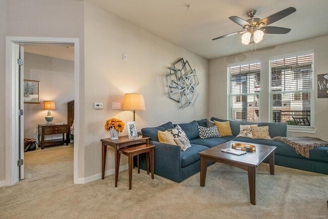 Building Photo - Gorgeous 1 Bedroom 2 Bath With Great Access to Rt 36