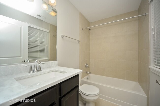 Building Photo - 1200 Danforth Ct