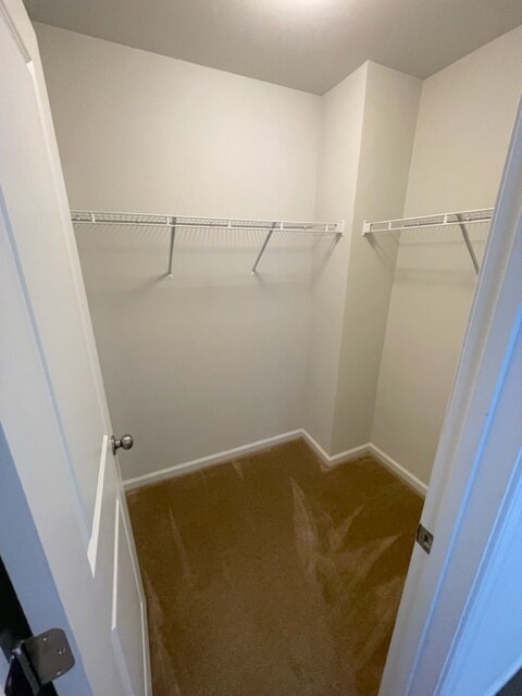 Building Photo - 252 Castle Dr