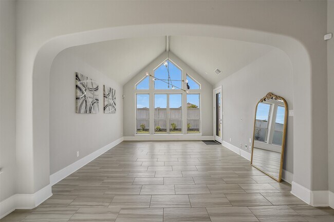Building Photo - 23219 Penstemon Trail
