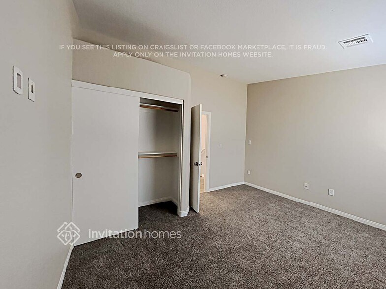 Building Photo - 5327 Floating Flower Ave