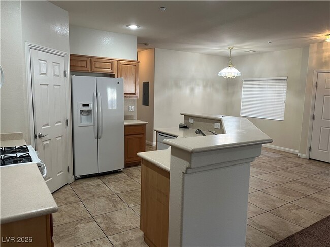 Building Photo - 10085 Malibu Creek Ct