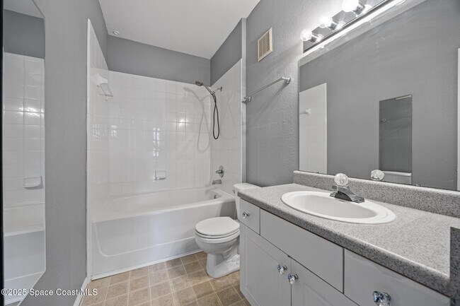 Building Photo - 5663 Star Rush Dr