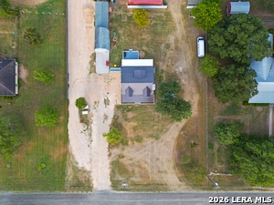 Building Photo - 11430 Moonlight Mdws Dr