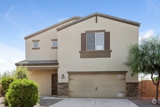 Building Photo - 4208 S 82nd Ln