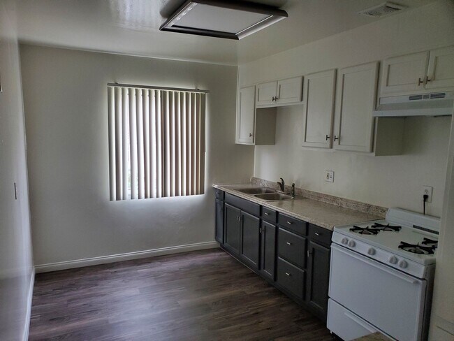 Building Photo - Cabrillo