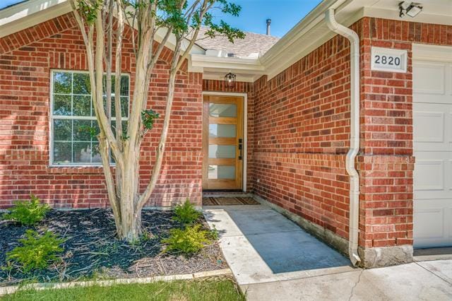 Building Photo - 2820 Enchanted Eve Dr