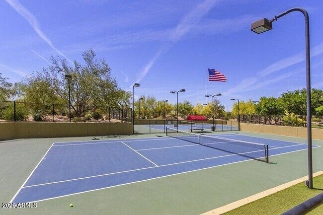 Building Photo - 3935 E Rough Rider Rd