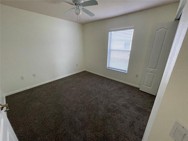 Building Photo - 4228 Chiffon Ln