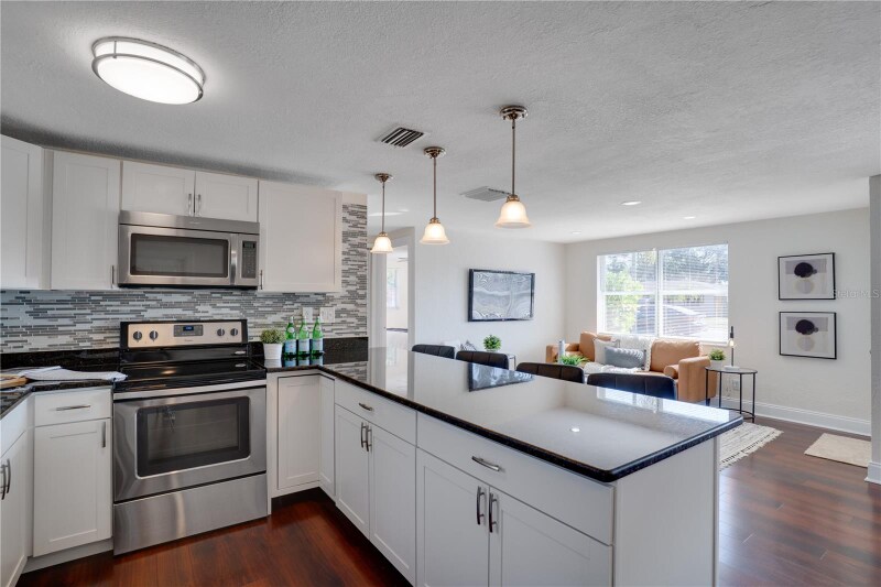 Building Photo - 4761 83rd Terrace