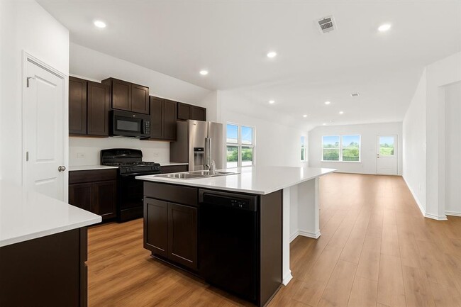Building Photo - 1454 Marley