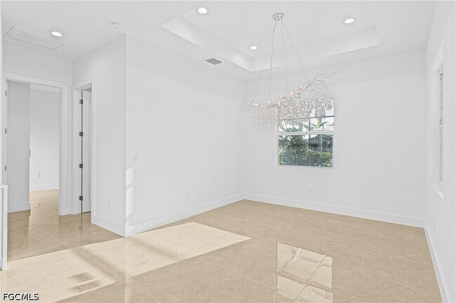 Building Photo - 821 NW 37th Pl