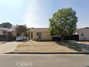 Building Photo - 4148 Lynd Ave