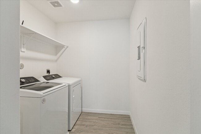 Building Photo - 26209 Brahman Dr