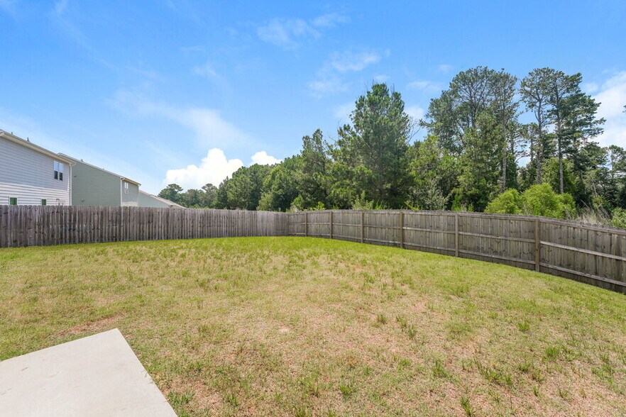 Building Photo - 1146 Feldman Chase