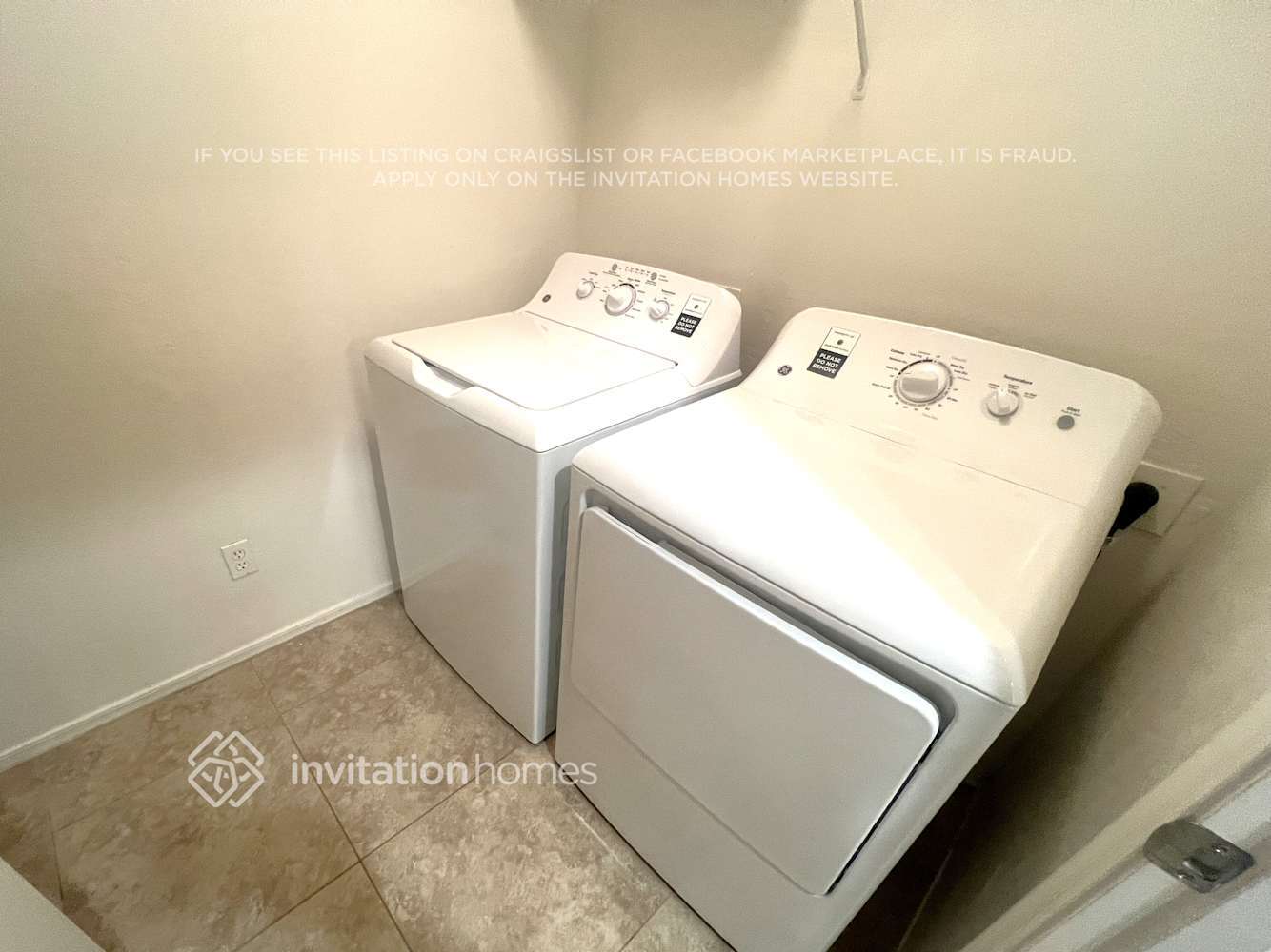 Building Photo - 3362 W Hayden Peak Dr