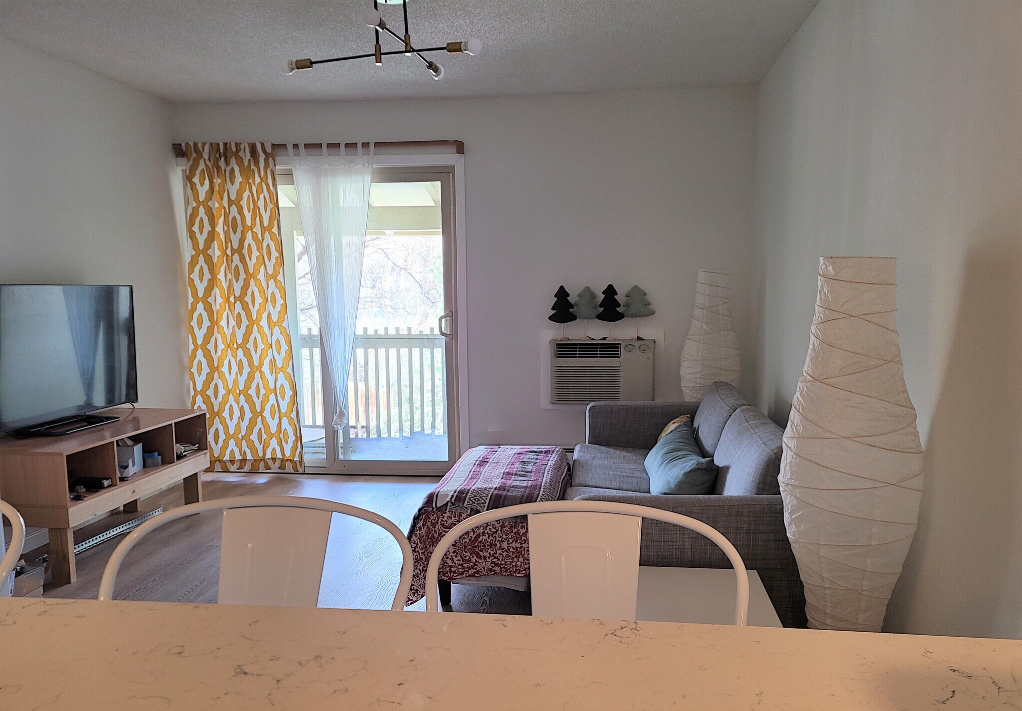 Building Photo - 2707 Valmont Rd #307A