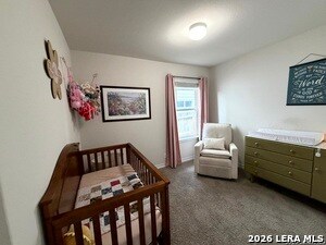Building Photo - 6811 Whisper Grv