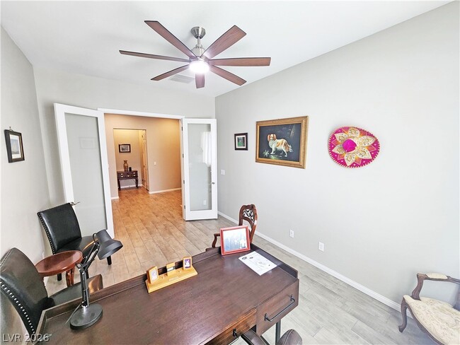 Building Photo - 4901 Fairwood Ct
