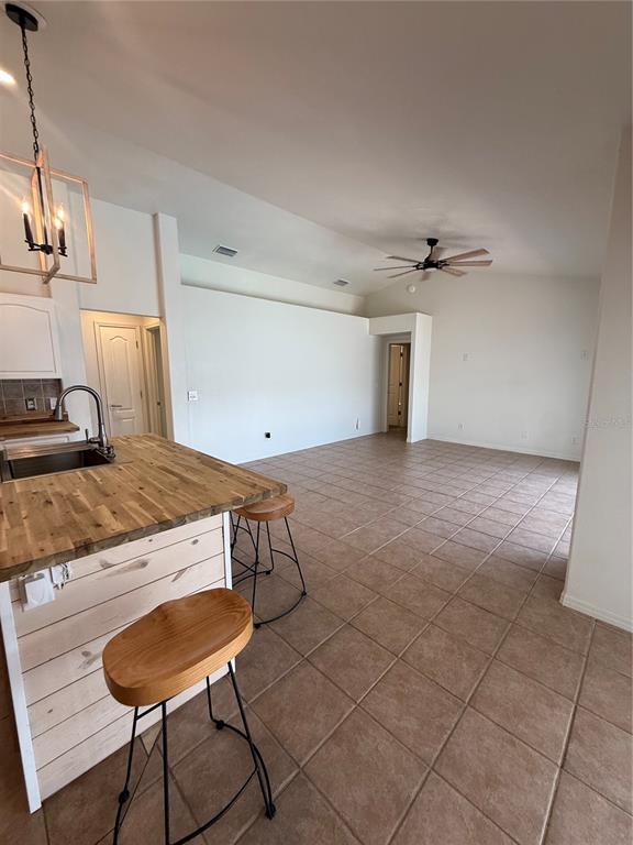 Building Photo - 2210 Towering Oaks Cir