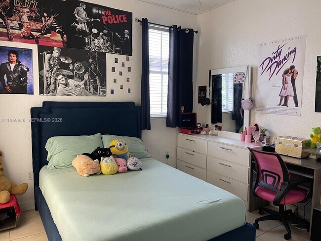 Building Photo - 8123 W 36th Ave