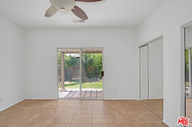 Building Photo - 3811 Eastgate N Rd