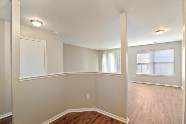 Building Photo - 154 Periwinkle Dr