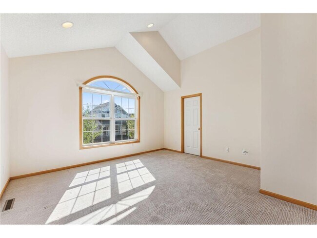 Building Photo - 9902 Switch Grass Ln