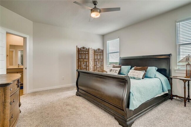 Building Photo - 13401 Baileyfield Dr
