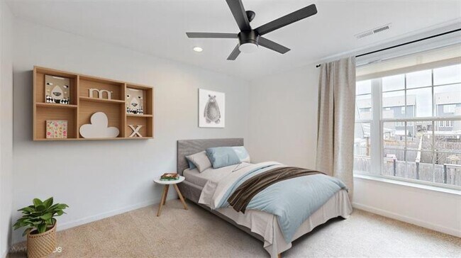 Building Photo - 515 Rodney Ln