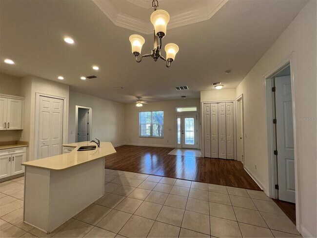 Building Photo - 119 Panorama Dr