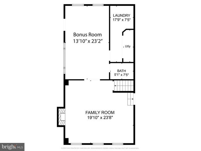 Building Photo - 1719 Larkmeade Dr
