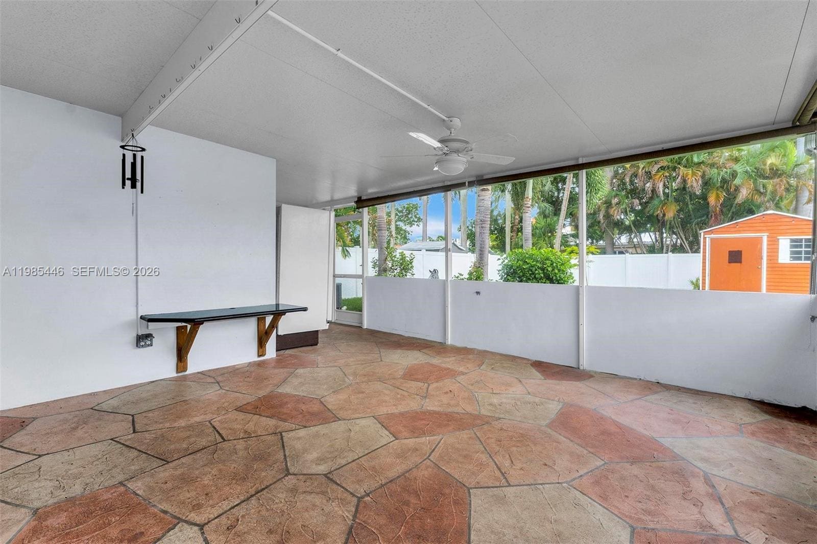 Building Photo - 211 SE 1st Ter