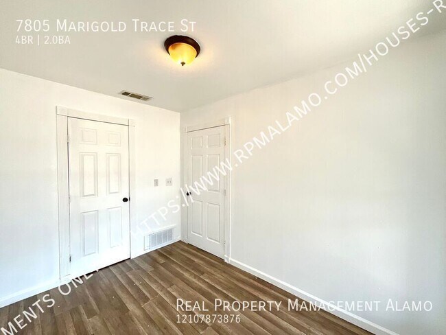 Building Photo - 7805 Marigold Trace St