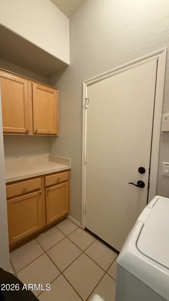 Building Photo - 7360 W Tether Trail