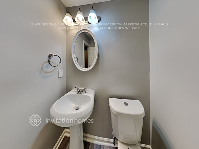 Building Photo - 132 Addy Ln