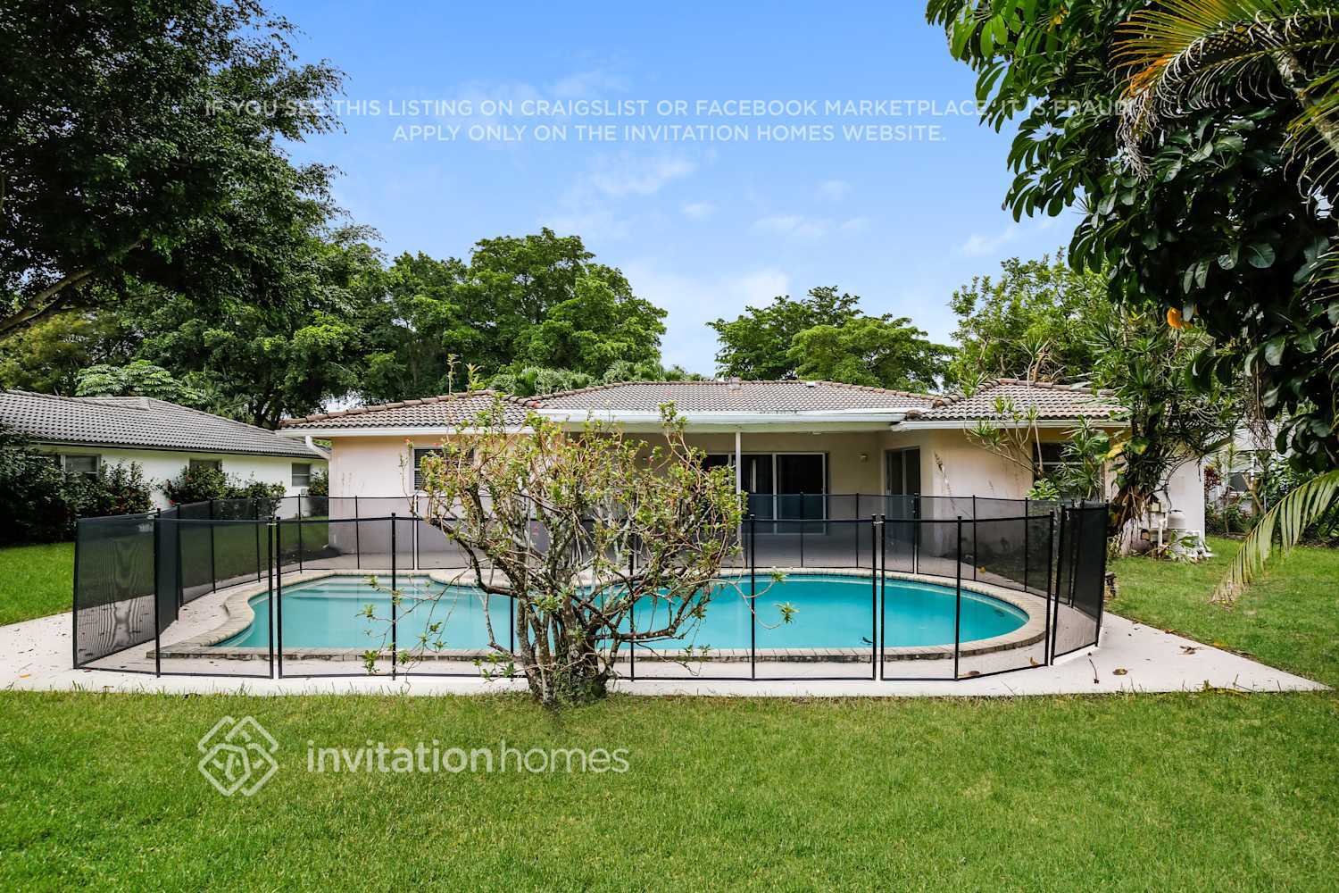 Building Photo - 222 NW 92nd Terrace