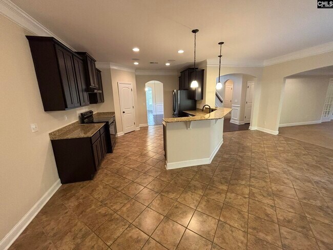 Building Photo - 383 Glen Dornoch Way