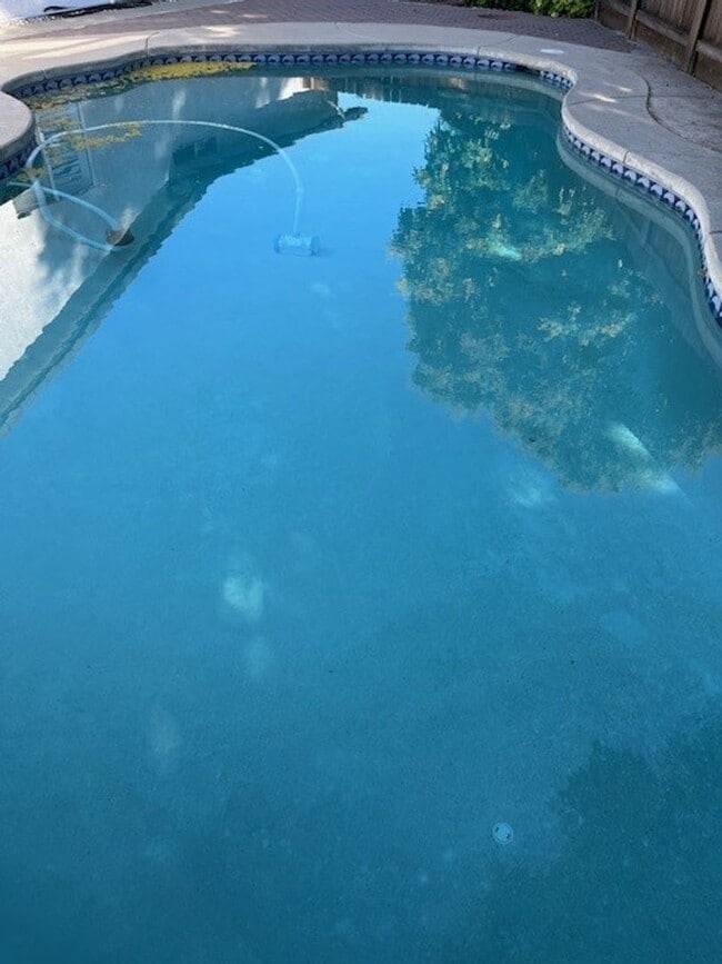 Building Photo - Available Now!