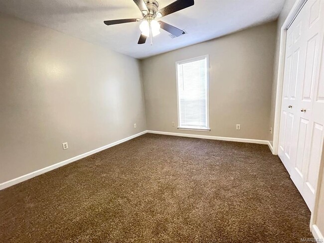 Building Photo - 2508 Lenox Ct