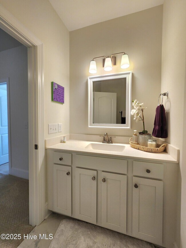 Building Photo - 380 Lake Firefly Loop