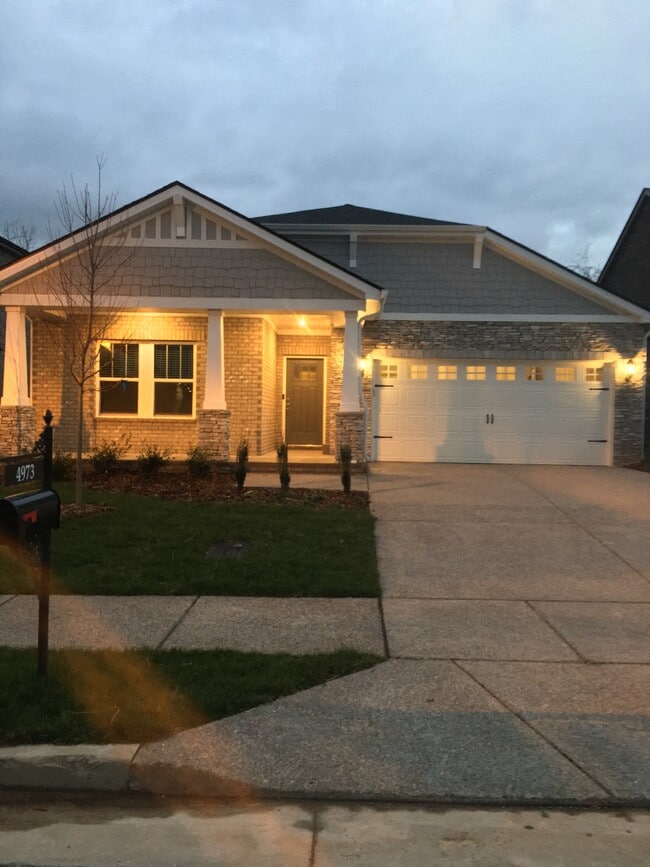 Building Photo - 4973 Riverbank Dr