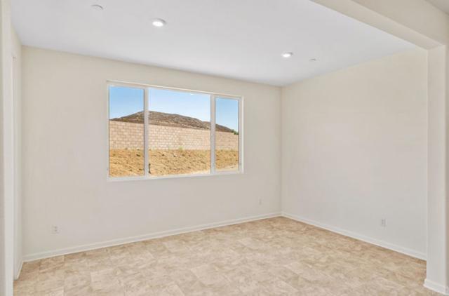 Building Photo - 34406 Dara Ct