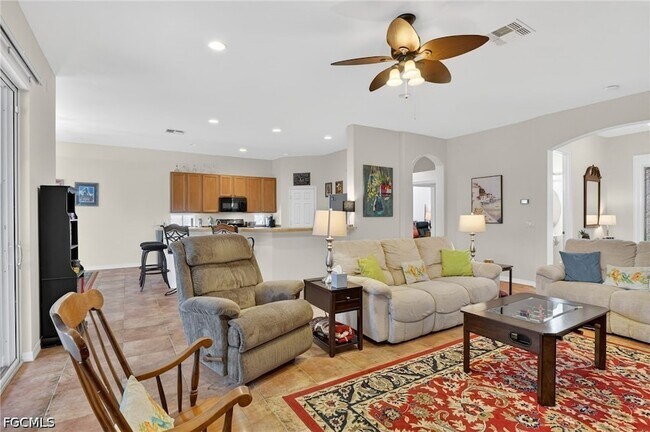 Building Photo - 11801 Pine Timber Ln