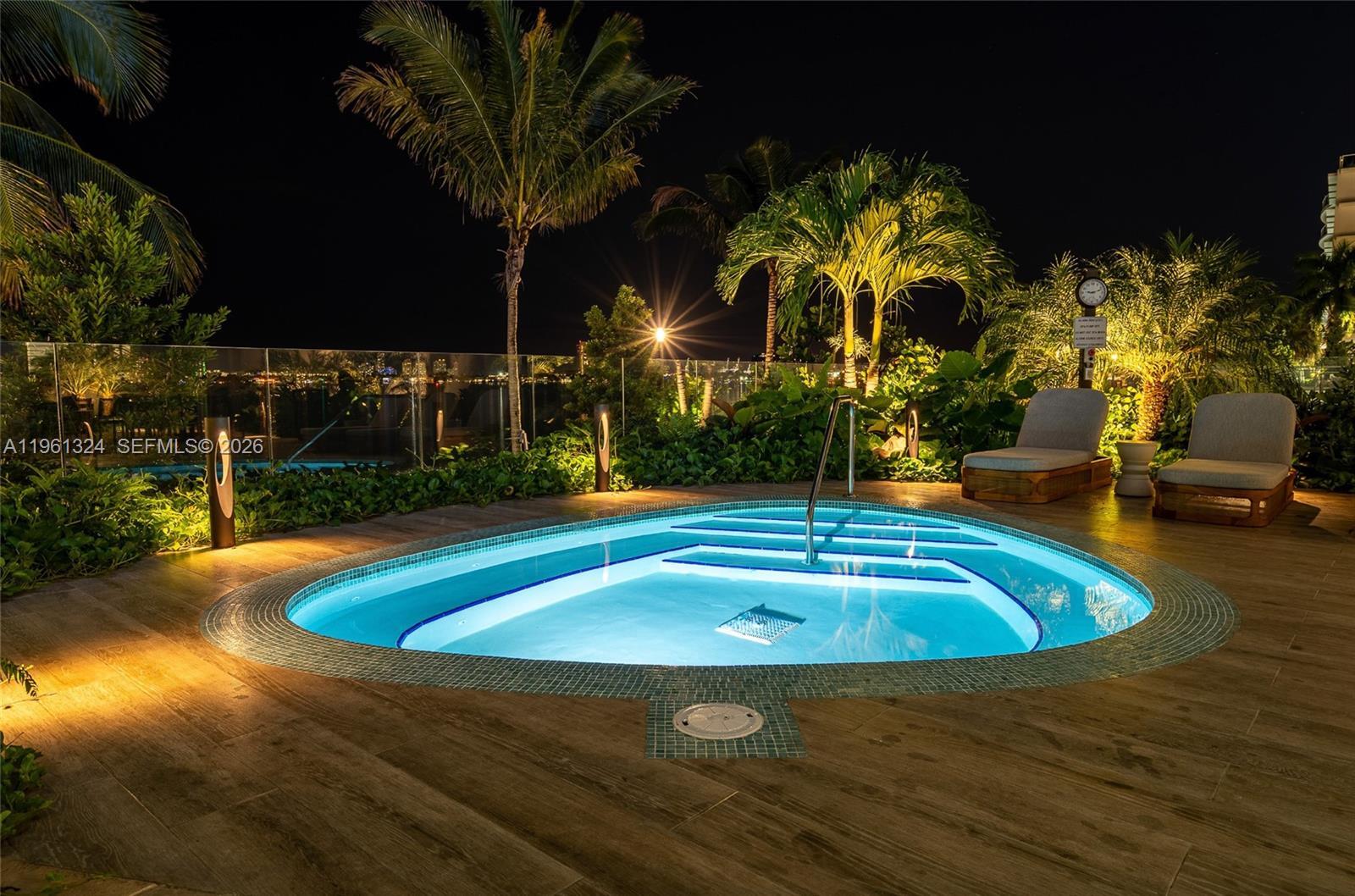 Building Photo - 700 NE 24th St