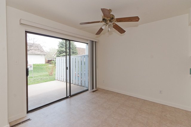 Building Photo - 1300 Kirkwood Dr