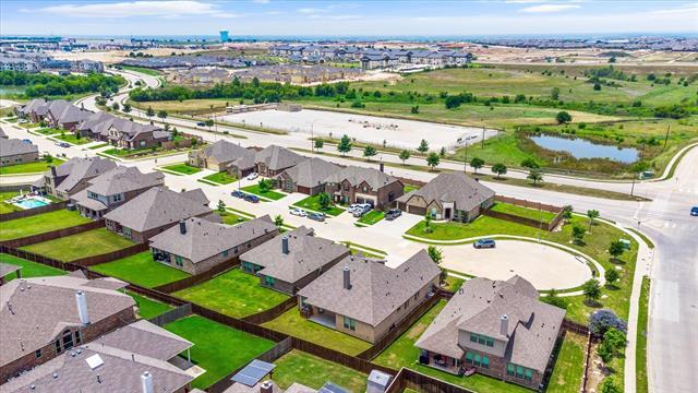 Building Photo - 8609 Cloudyway Dr